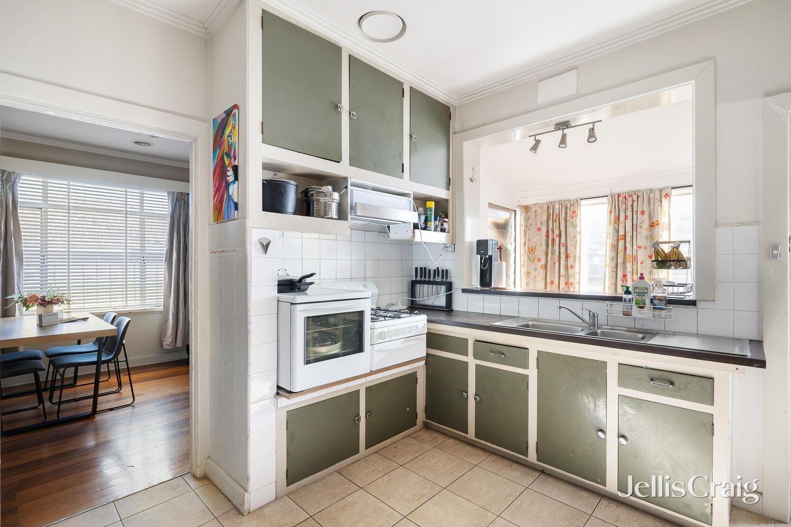 3 London Street, Bentleigh image 5