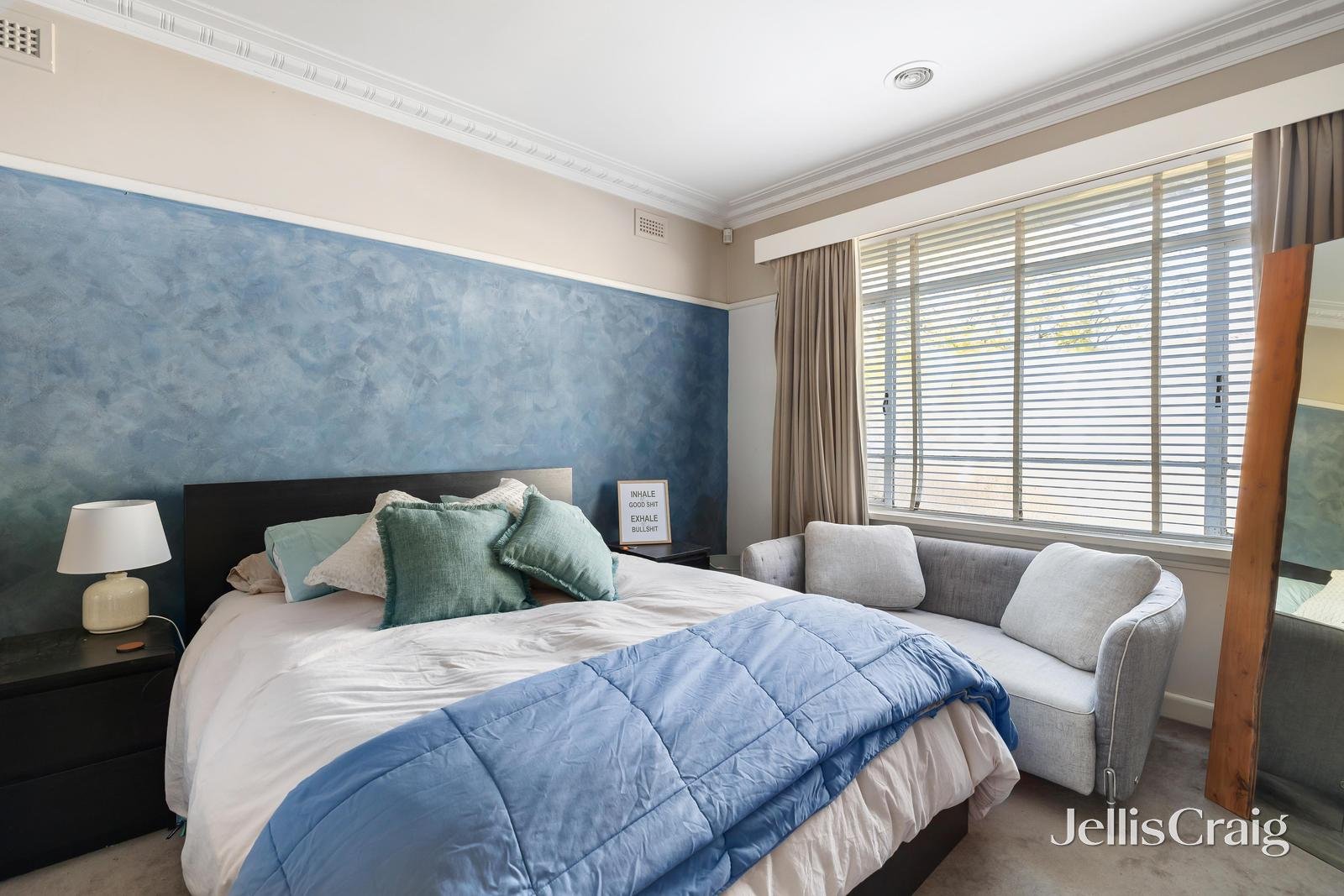 3 London Street, Bentleigh image 6