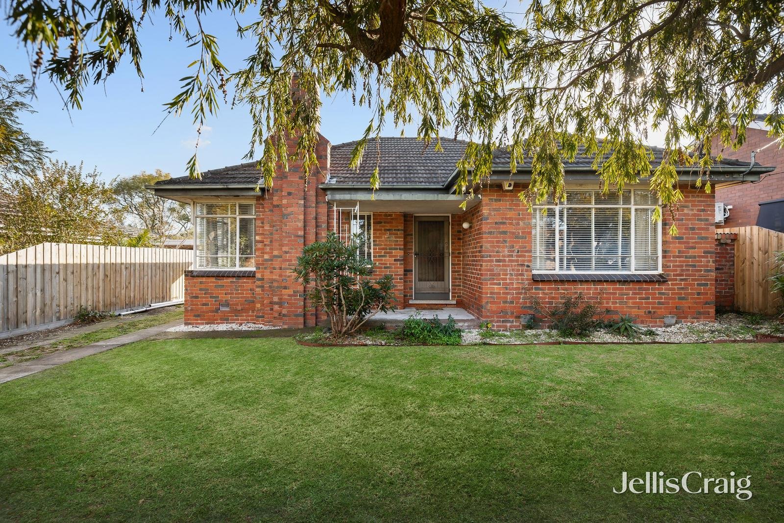 3 London Street, Bentleigh image 10