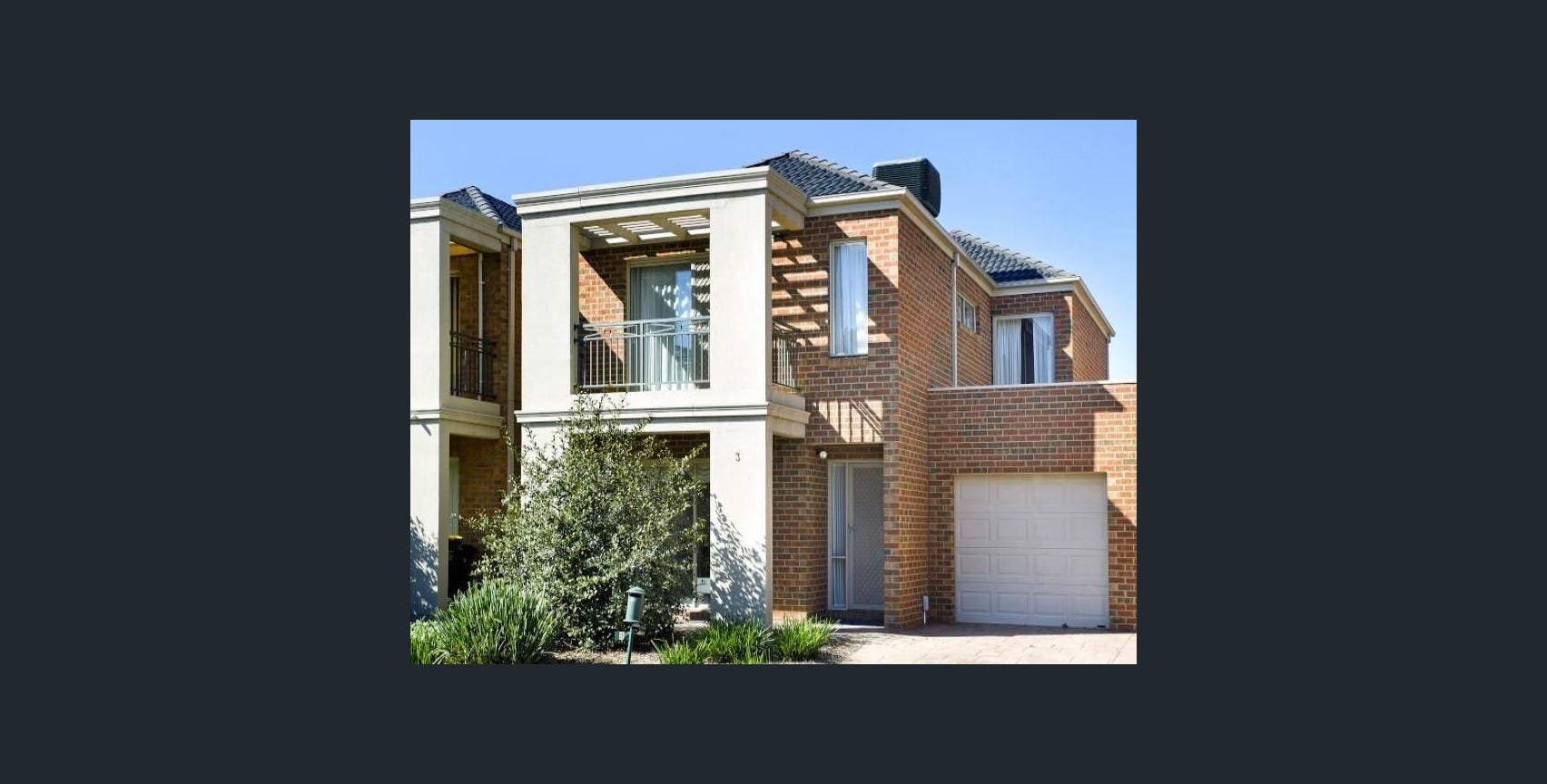 3 Longleaf Grove, Mitcham image 1