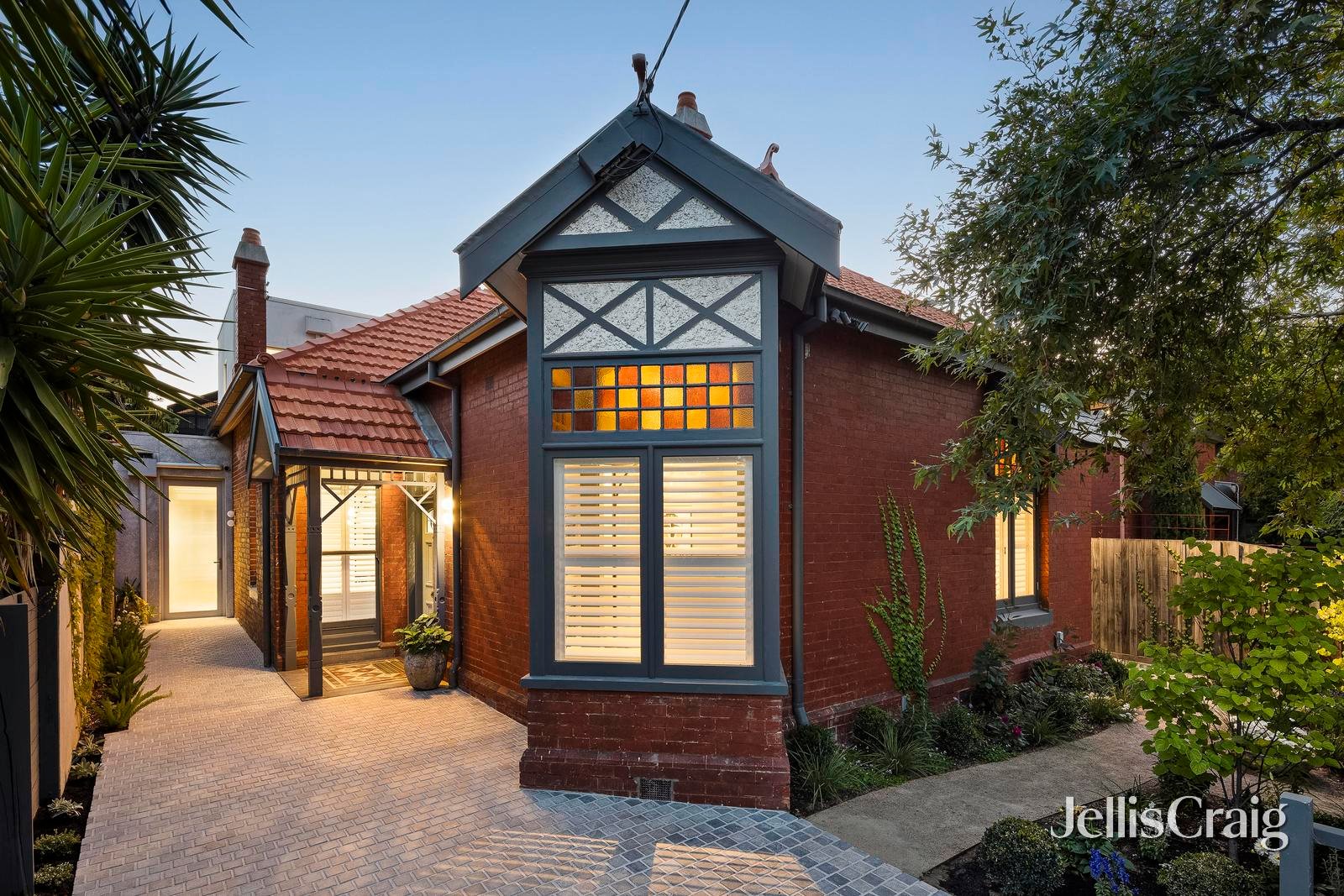 3 Longmore Street, St&nbsp;Kilda&nbsp;West image 1