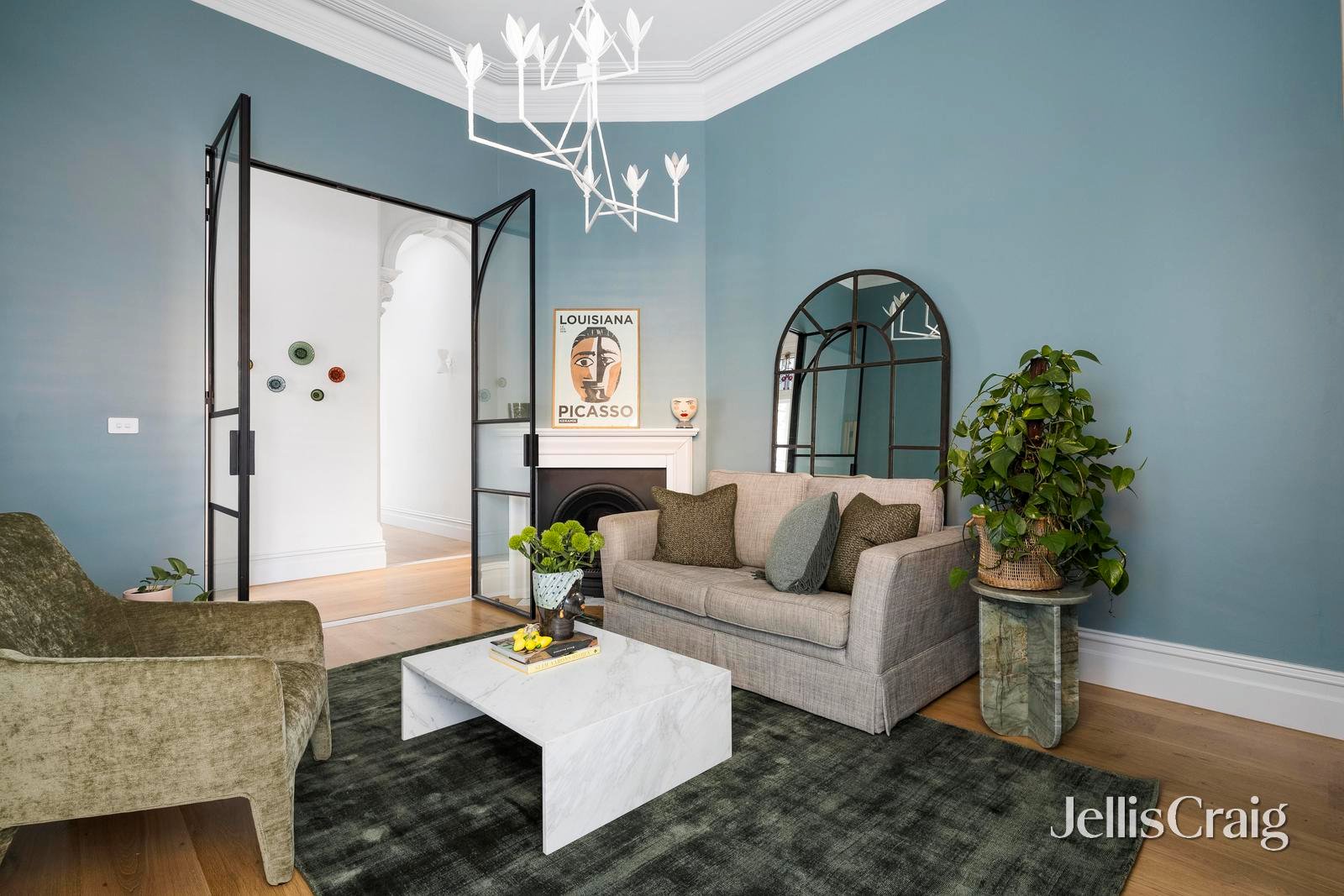 3 Longmore Street, St&nbsp;Kilda&nbsp;West image 8