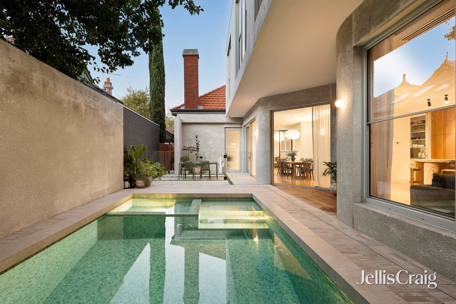 3 Longmore Street, St&nbsp;Kilda&nbsp;West image 12