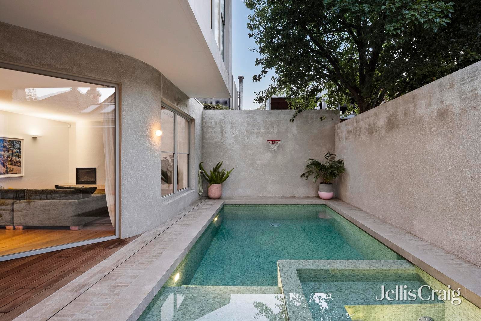 3 Longmore Street, St&nbsp;Kilda&nbsp;West image 13