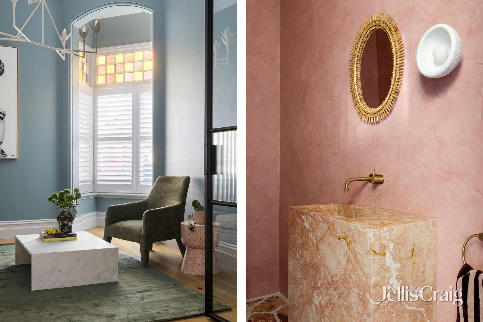 3 Longmore Street, St&nbsp;Kilda&nbsp;West image 14