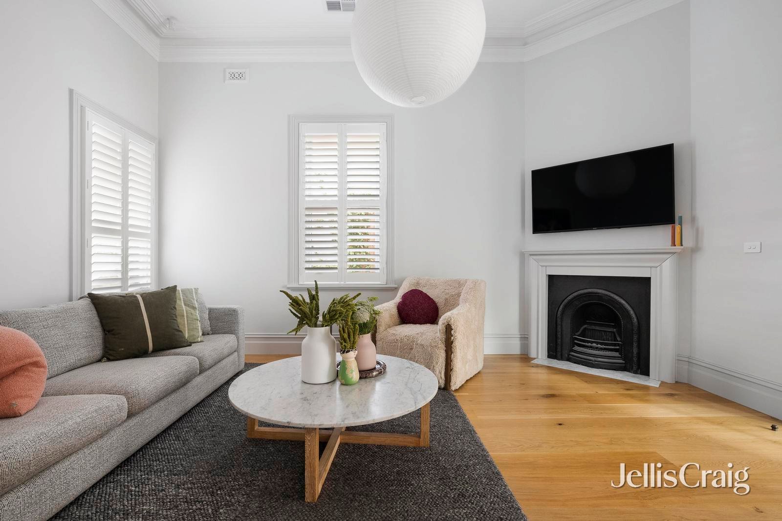 3 Longmore Street, St&nbsp;Kilda&nbsp;West image 15