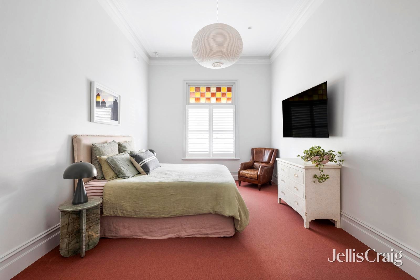 3 Longmore Street, St&nbsp;Kilda&nbsp;West image 16