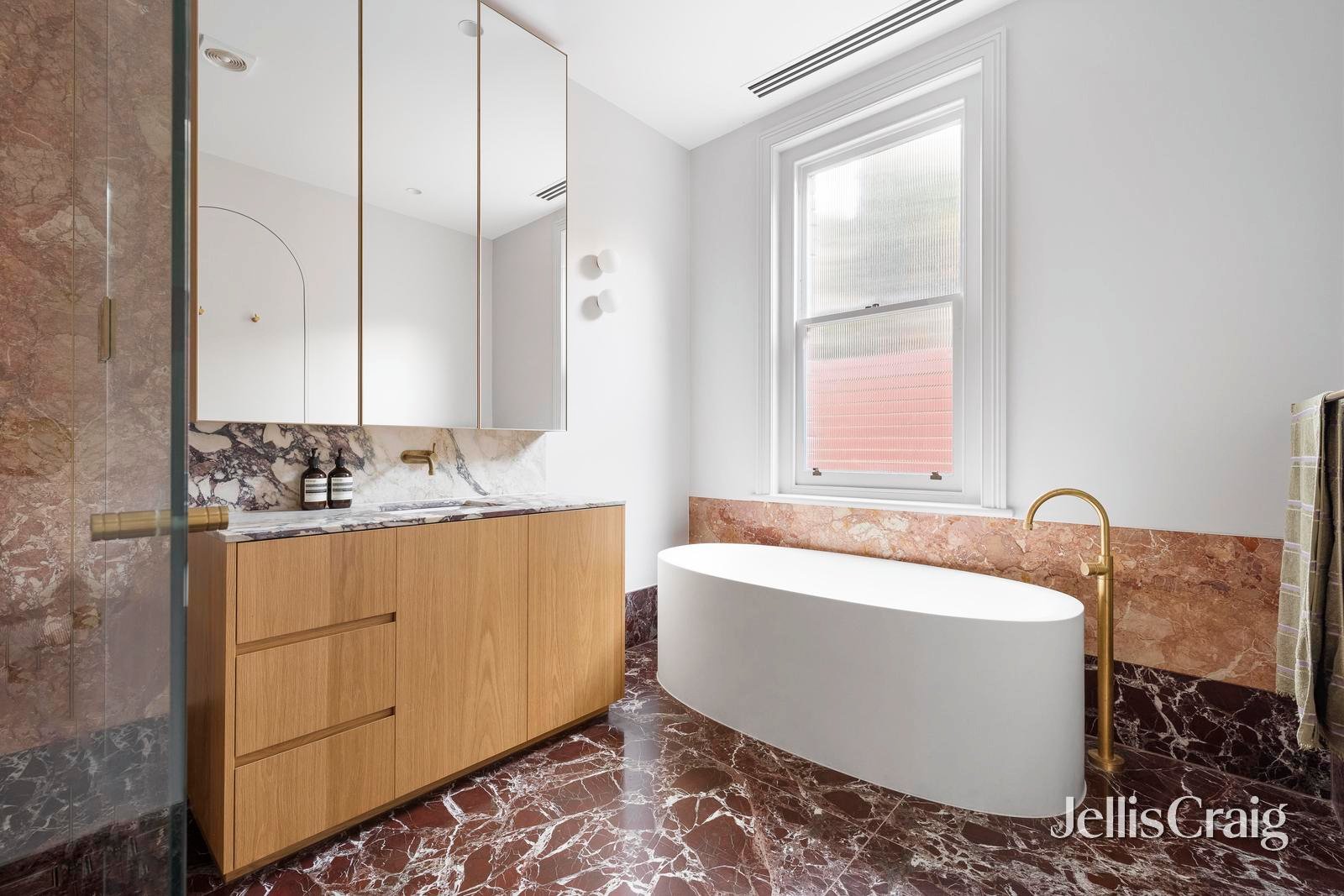 3 Longmore Street, St&nbsp;Kilda&nbsp;West image 17