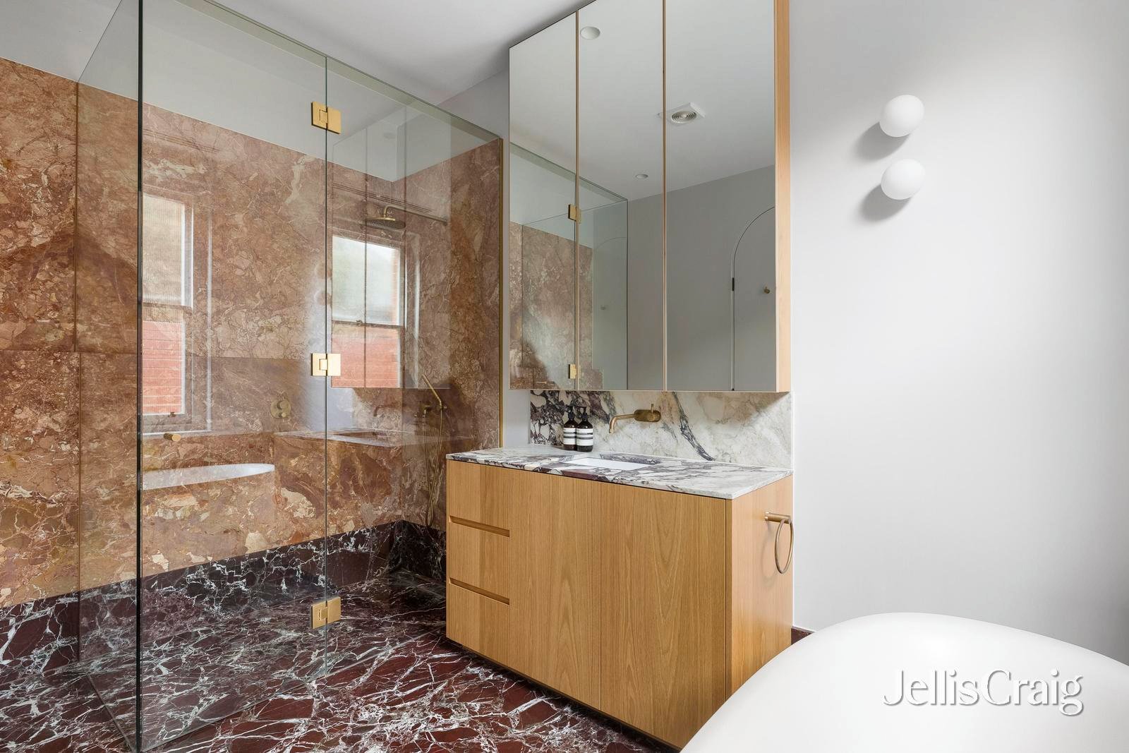 3 Longmore Street, St&nbsp;Kilda&nbsp;West image 18