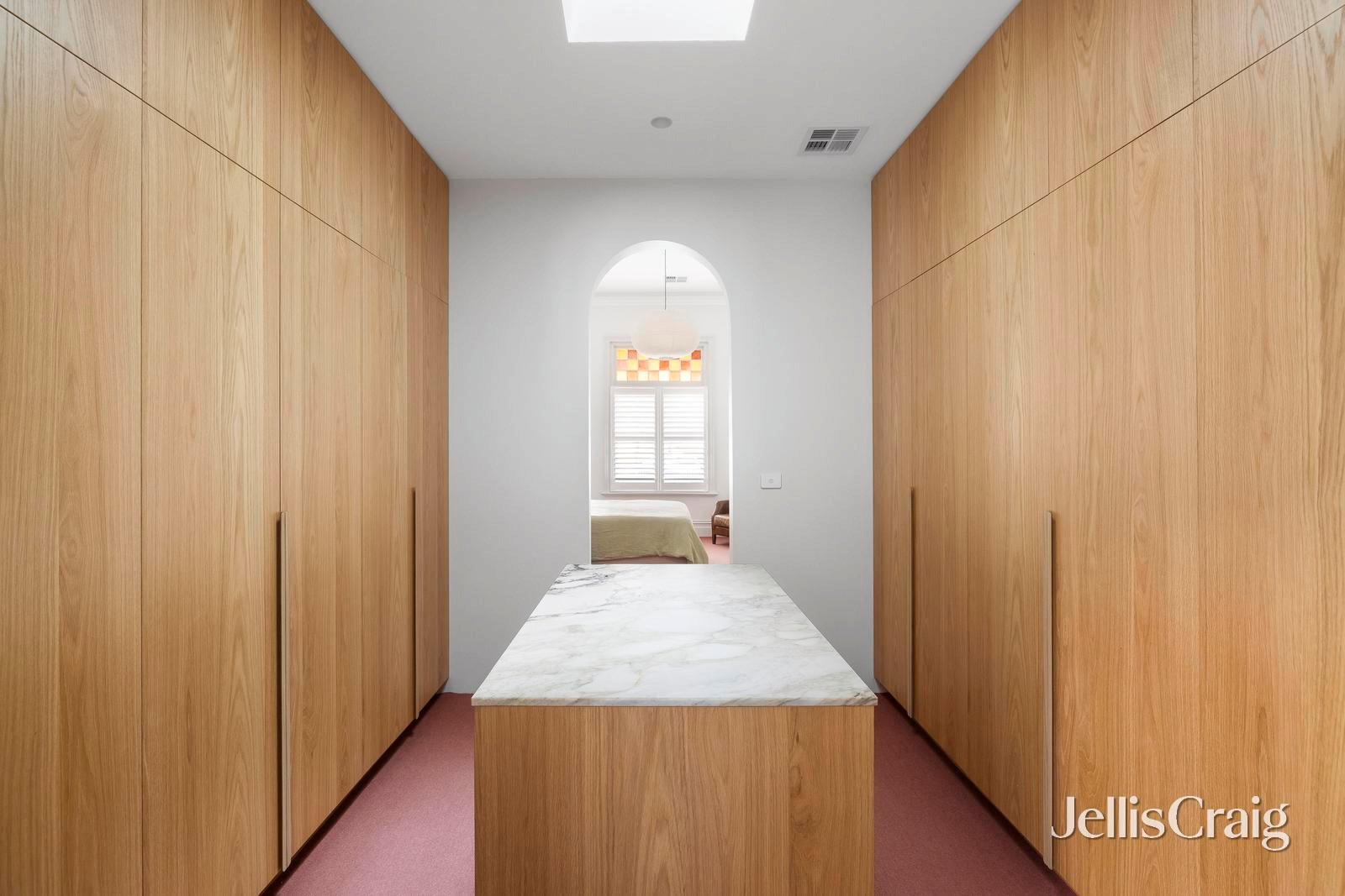 3 Longmore Street, St&nbsp;Kilda&nbsp;West image 19