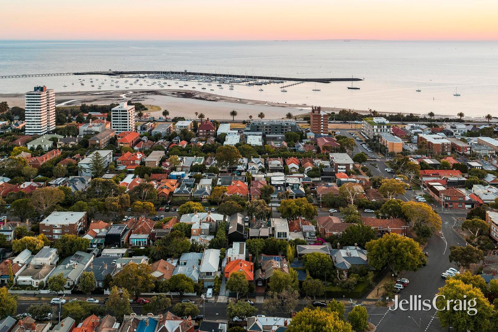 3 Longmore Street, St&nbsp;Kilda&nbsp;West image 21