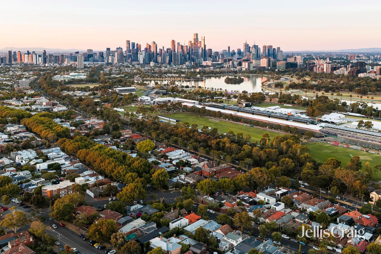 3 Longmore Street, St&nbsp;Kilda&nbsp;West image 22