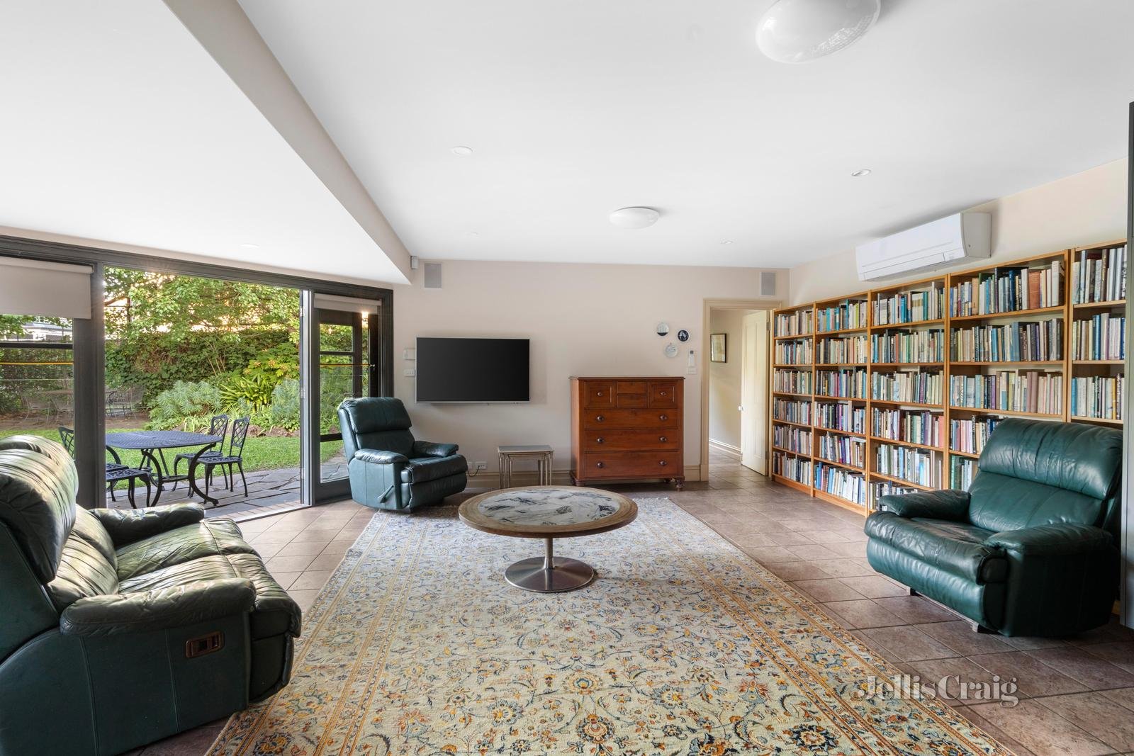 3 Lorne Grove, Camberwell image 10