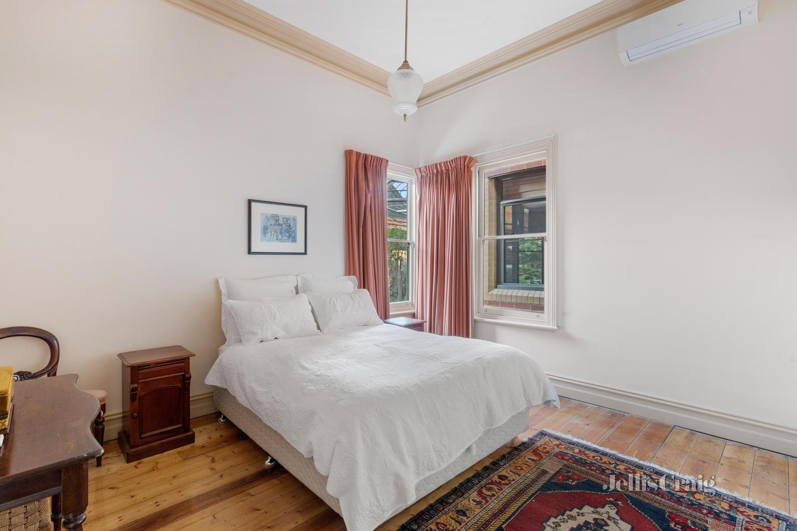 3 Lorne Grove, Camberwell image 17