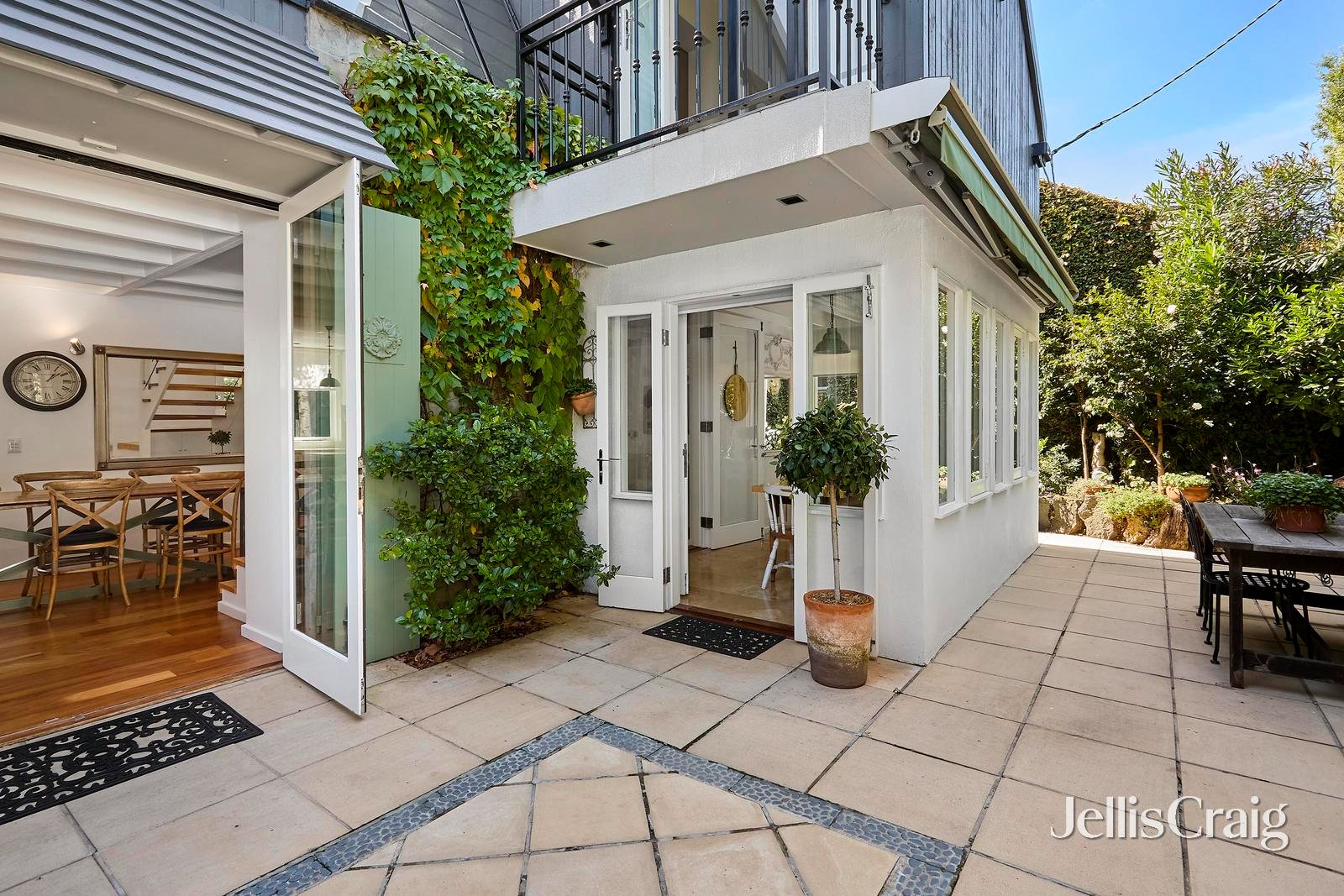 3 Loughnan Street, Richmond image 2