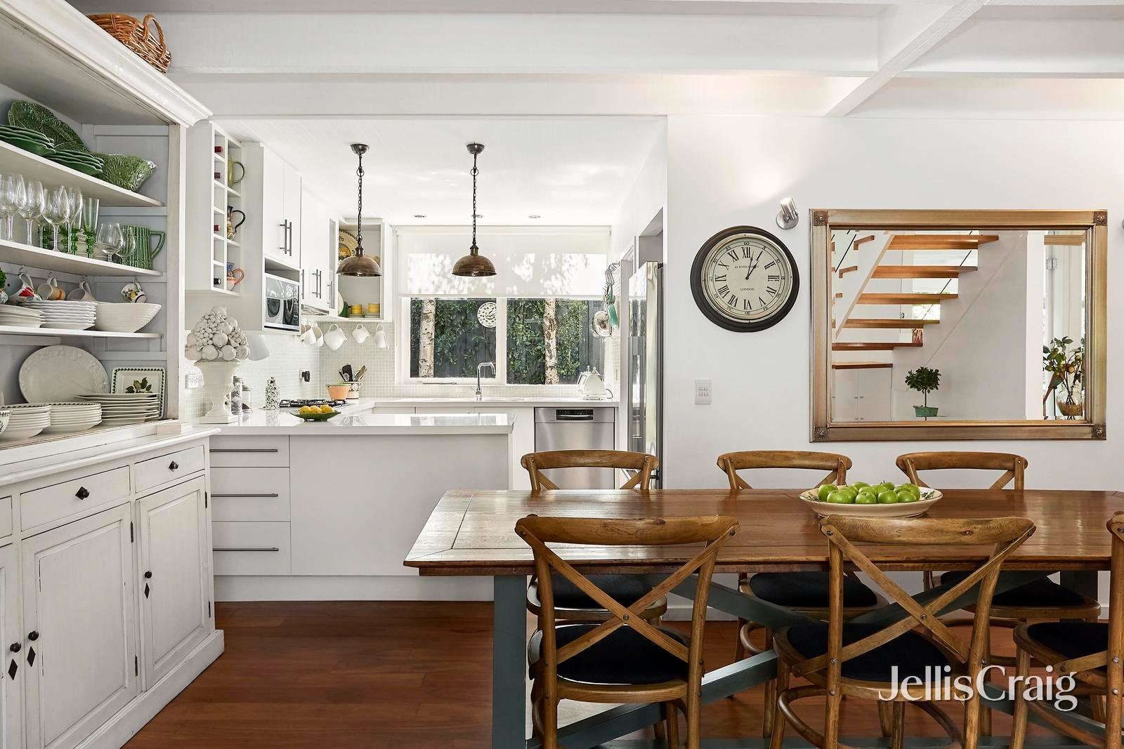 3 Loughnan Street, Richmond image 3