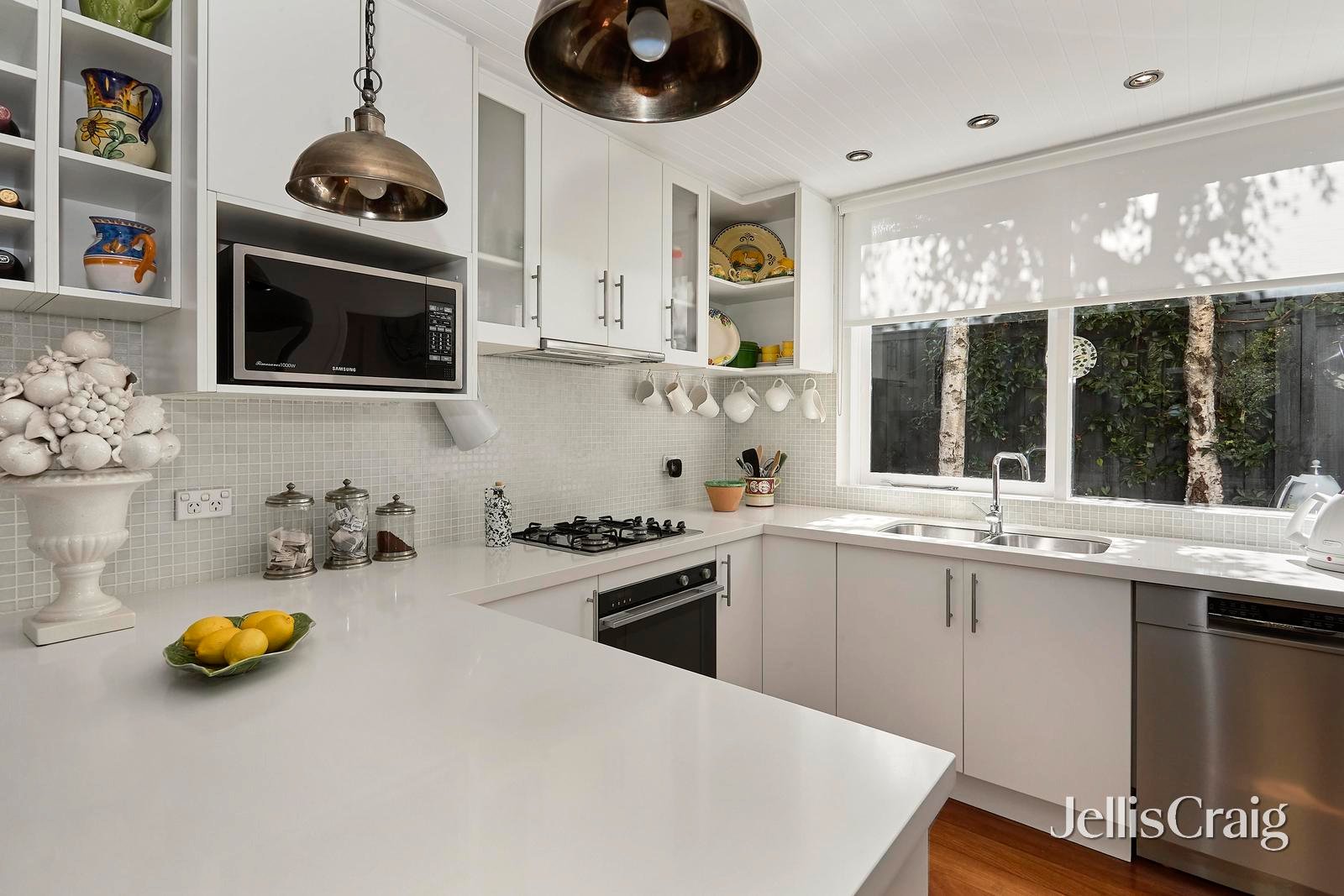 3 Loughnan Street, Richmond image 4