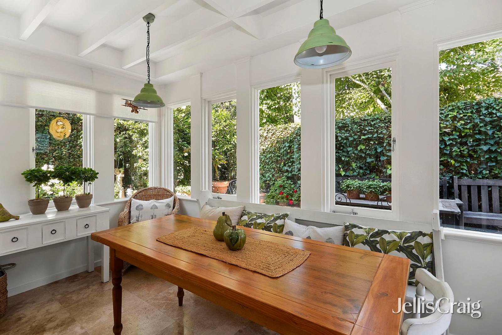 3 Loughnan Street, Richmond image 5