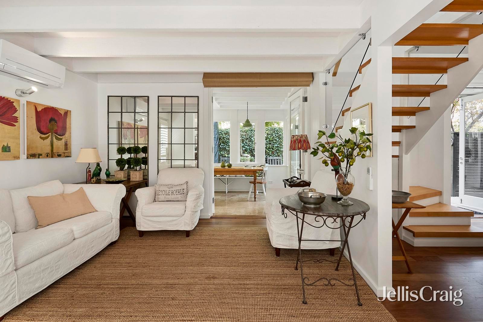 3 Loughnan Street, Richmond image 7