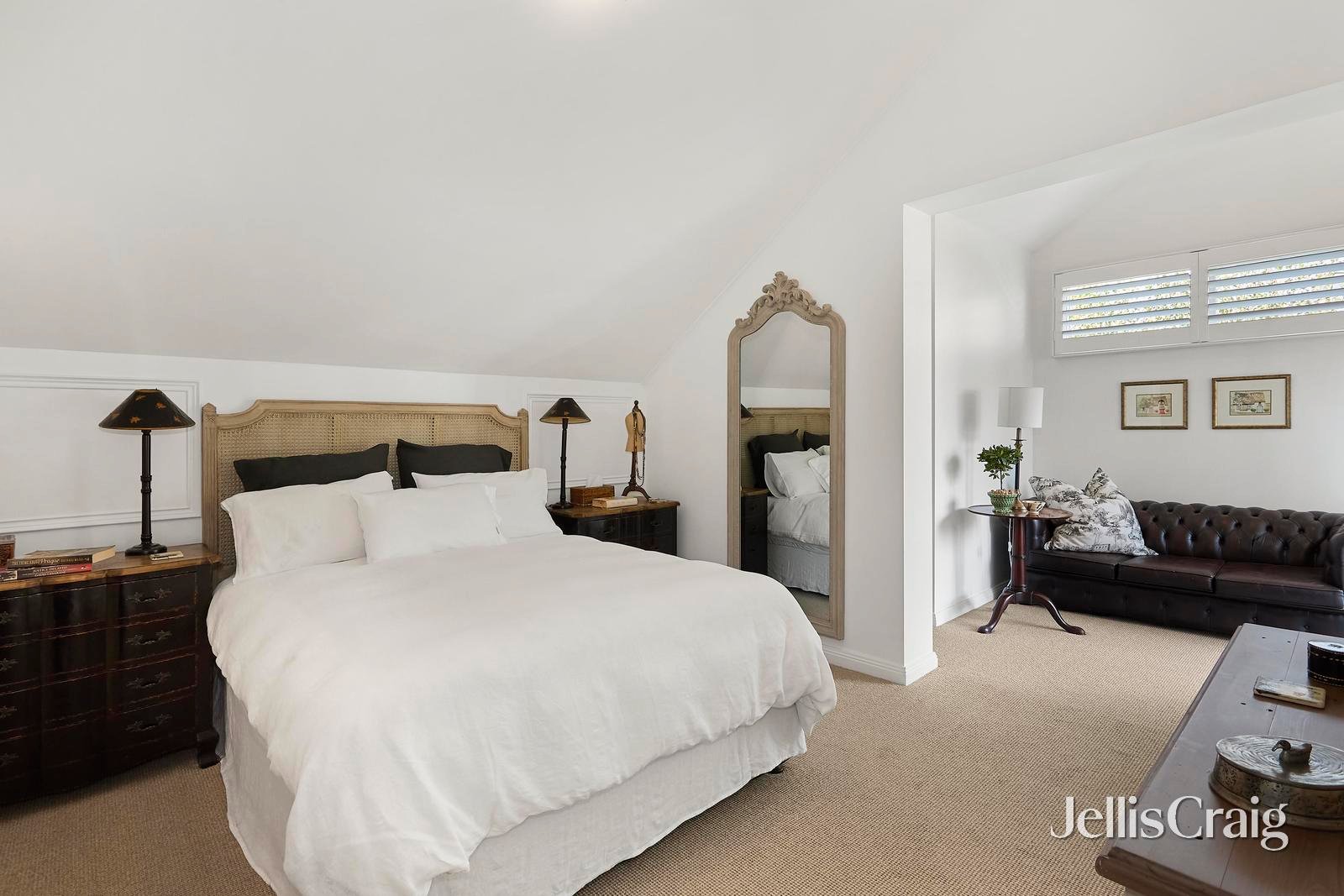 3 Loughnan Street, Richmond image 9