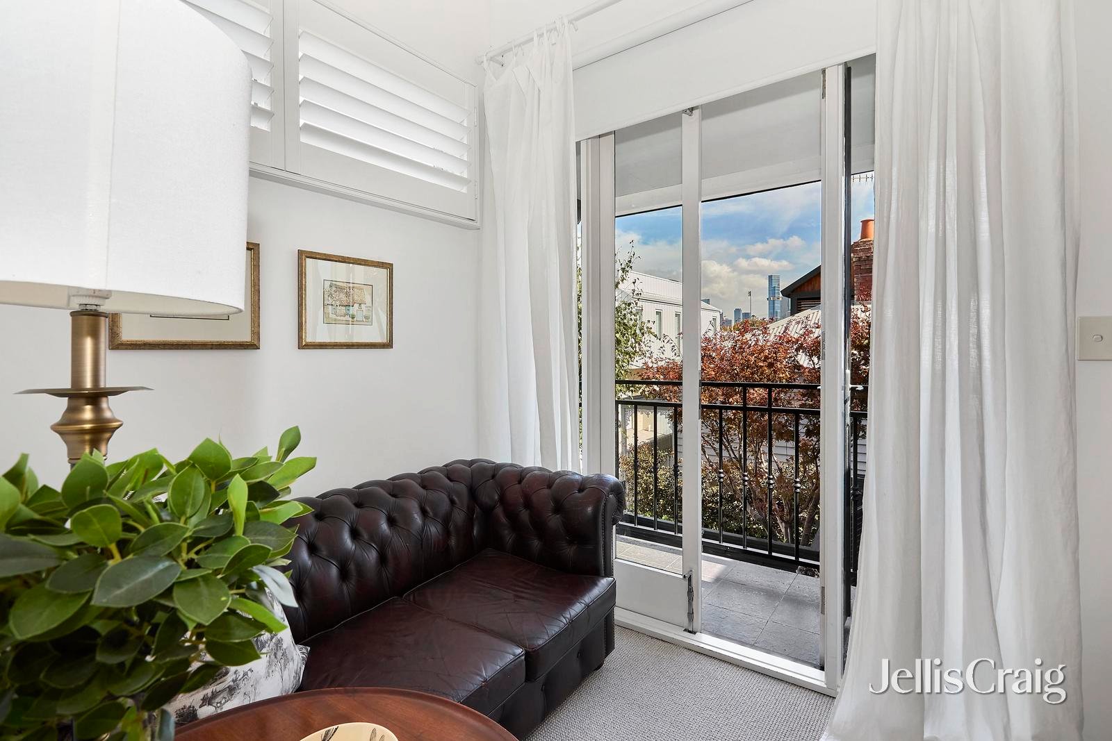 3 Loughnan Street, Richmond image 10