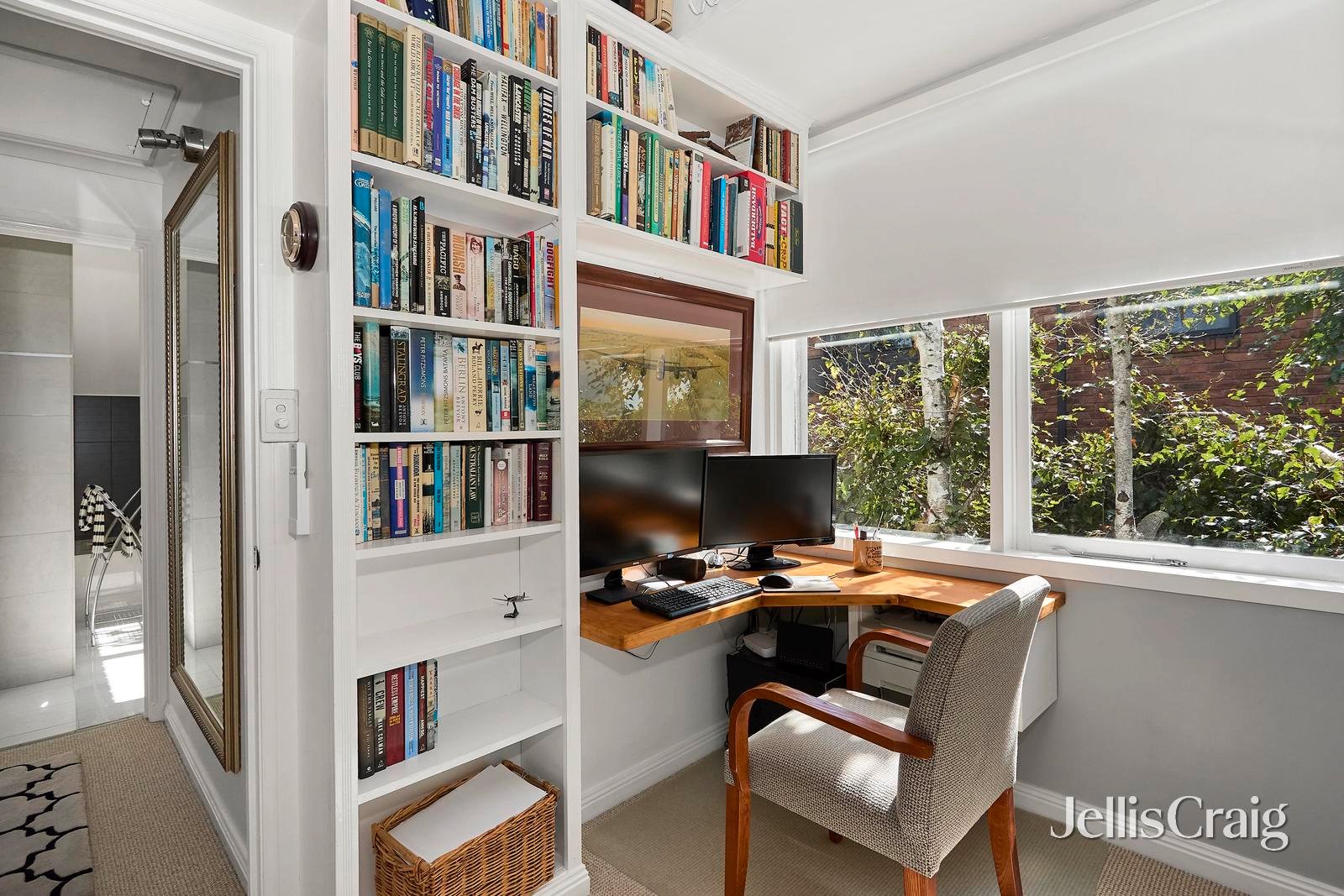 3 Loughnan Street, Richmond image 12