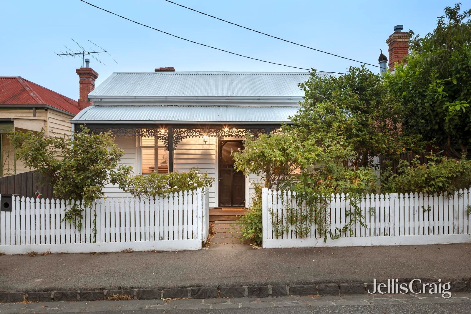 3 Louisa Street, Brunswick image 1