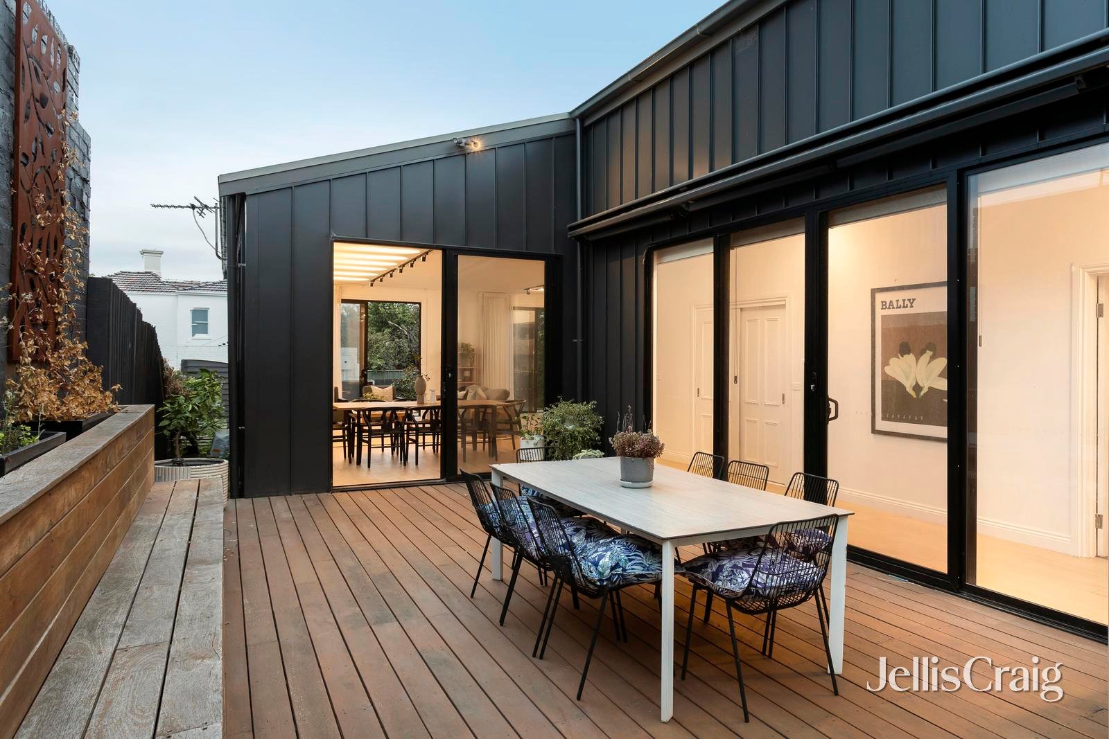 3 Louisa Street, Brunswick image 3