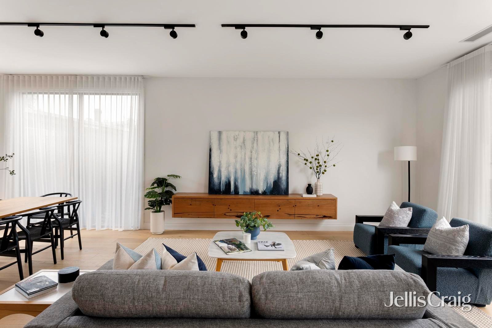 3 Louisa Street, Brunswick image 6