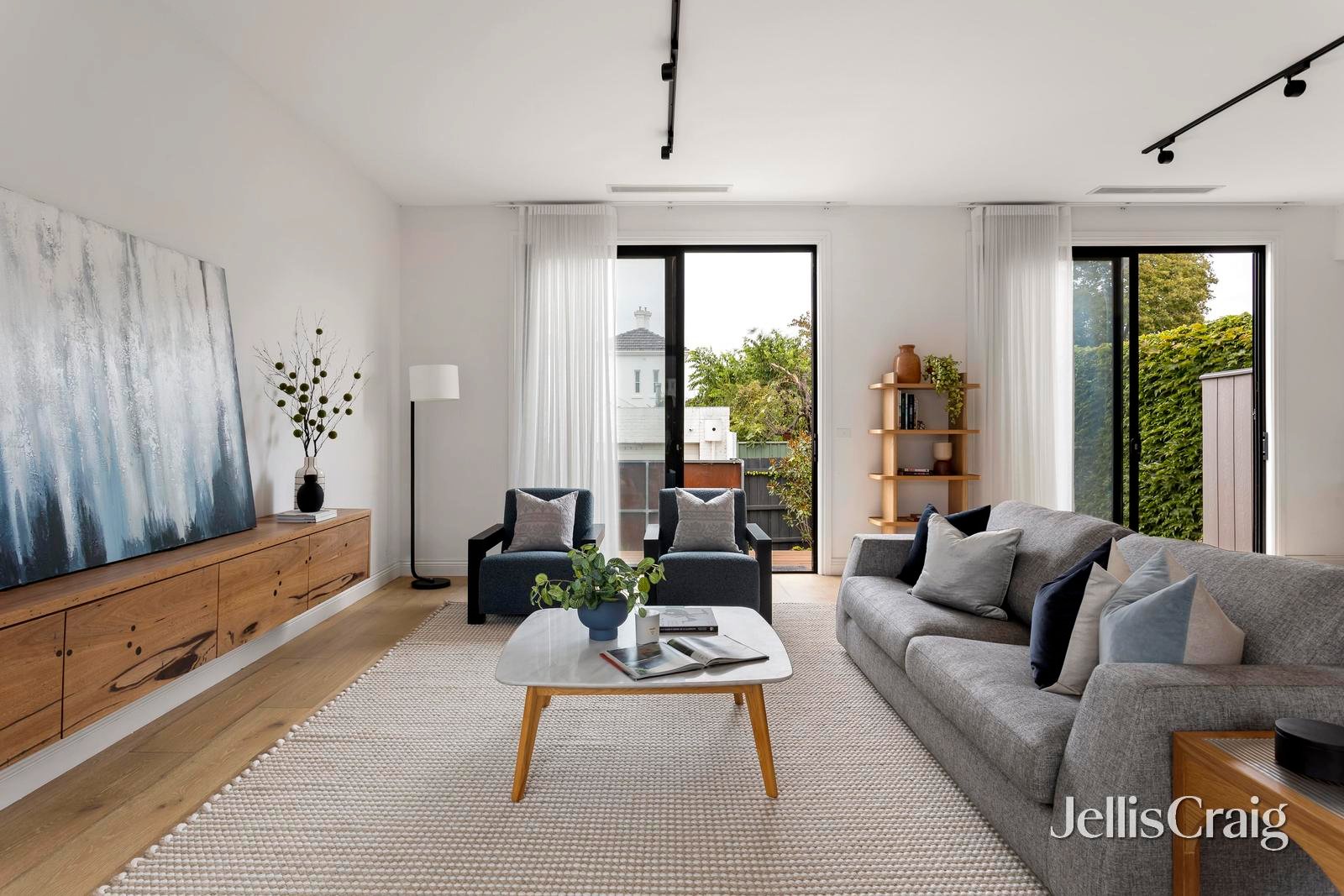 3 Louisa Street, Brunswick image 7