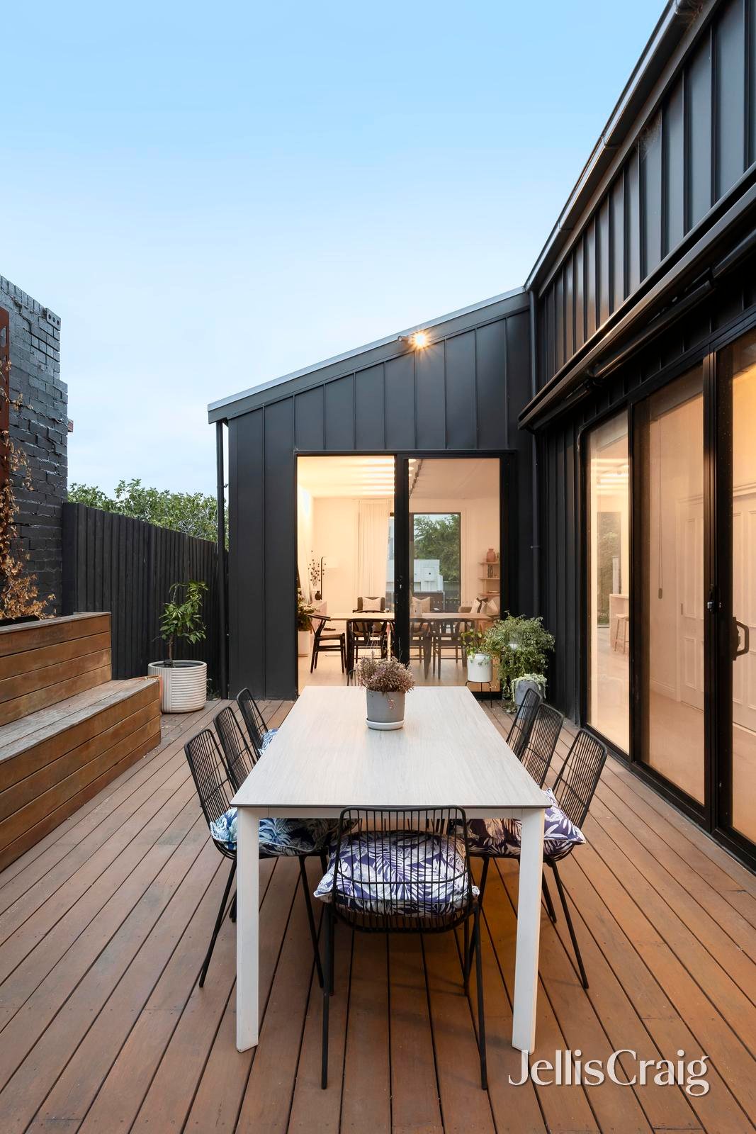 3 Louisa Street, Brunswick image 9