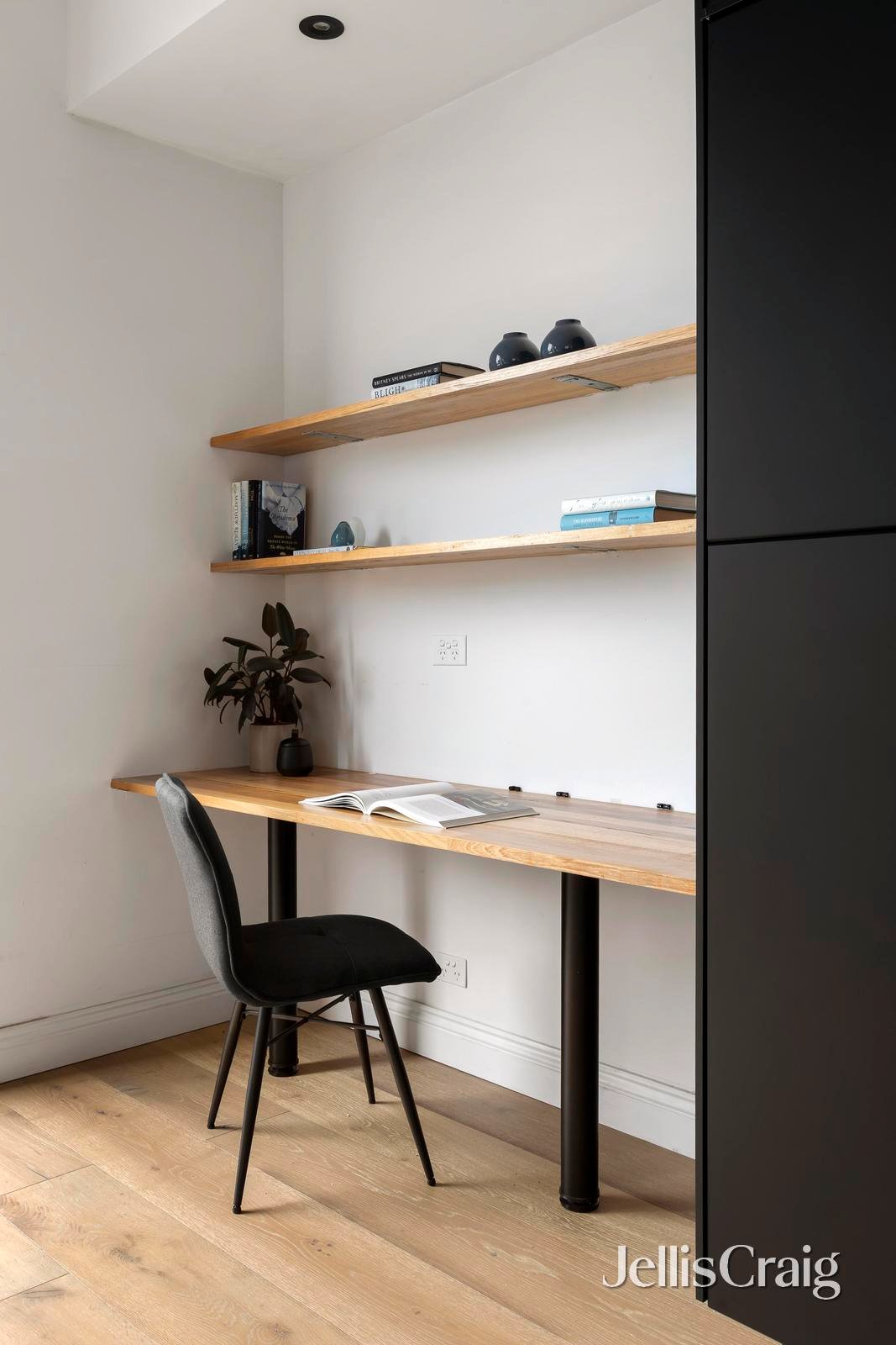 3 Louisa Street, Brunswick image 11