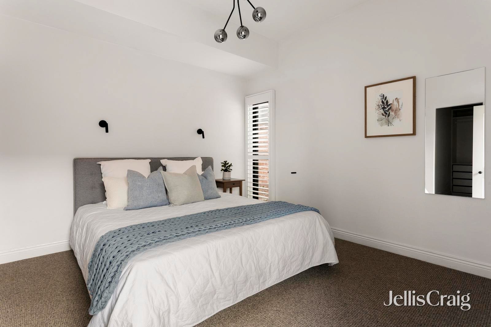 3 Louisa Street, Brunswick image 13