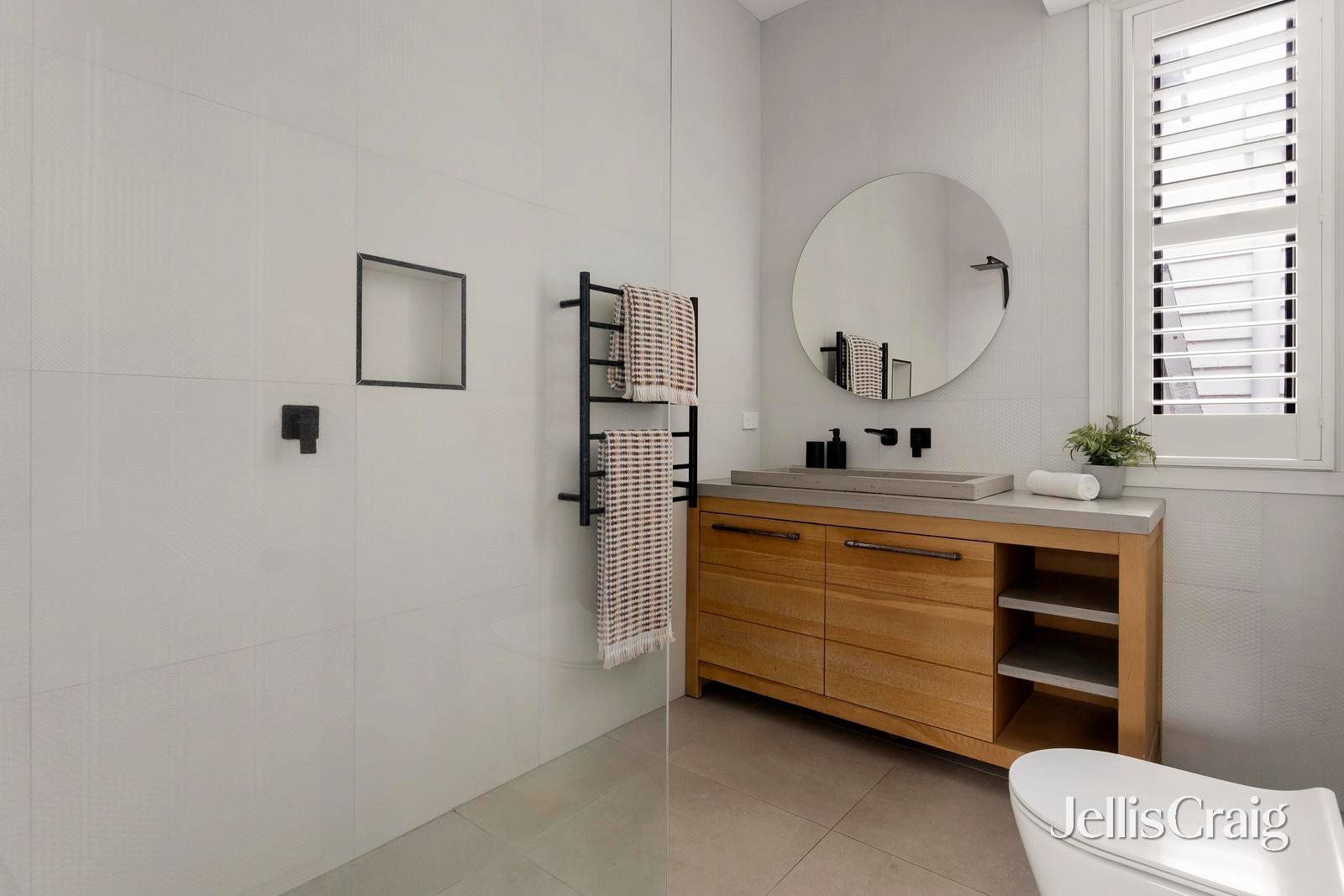 3 Louisa Street, Brunswick image 14