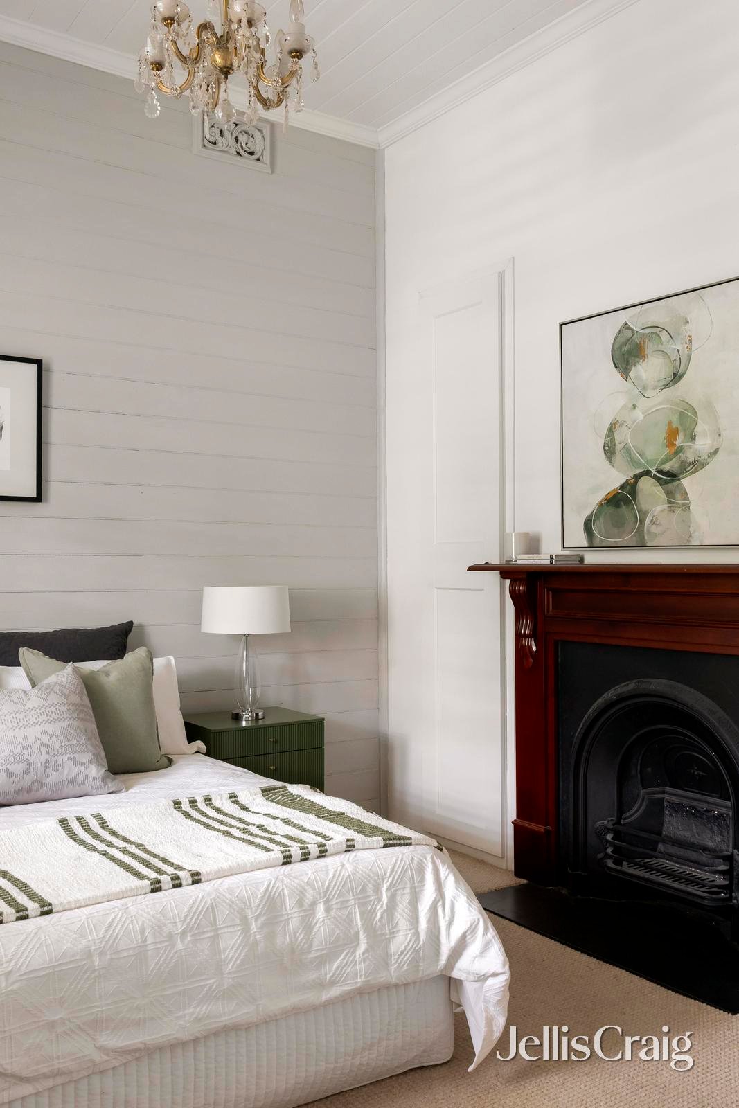 3 Louisa Street, Brunswick image 15