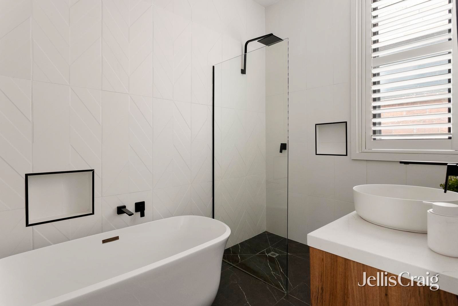 3 Louisa Street, Brunswick image 18