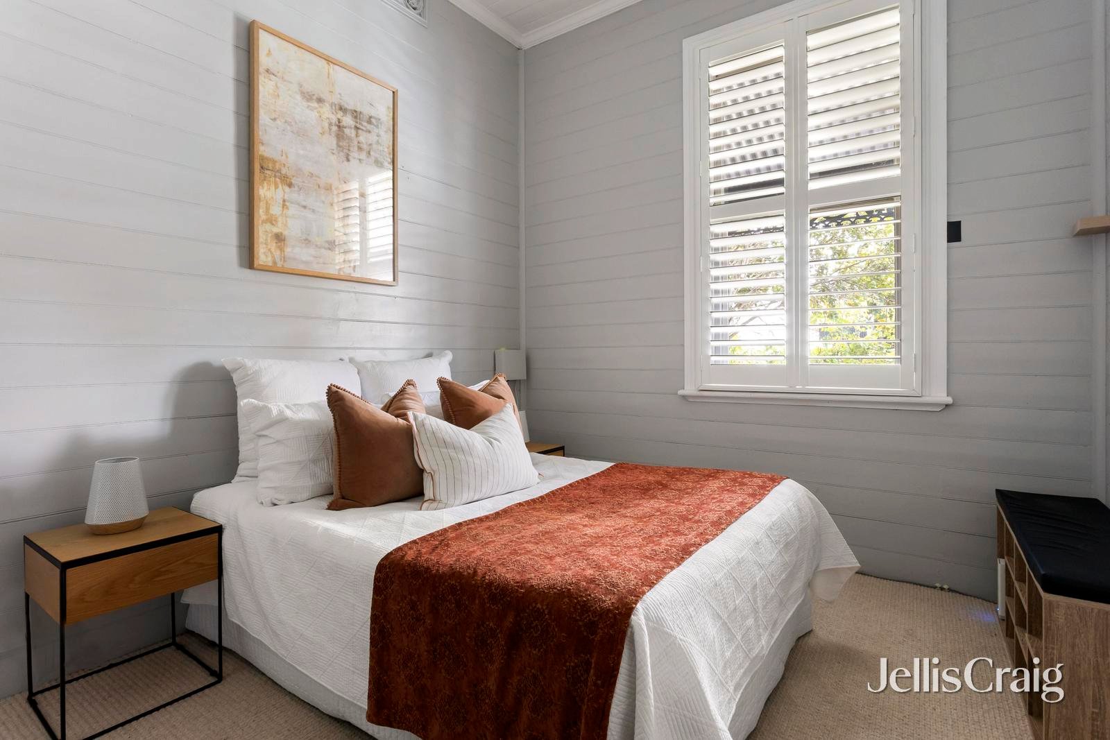 3 Louisa Street, Brunswick image 19