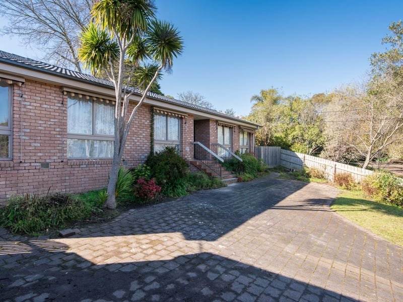 3 Lowe Court, Bayswater North image 2