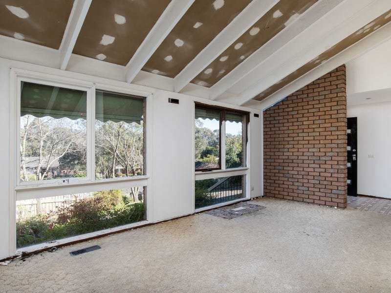 3 Lowe Court, Bayswater North image 3