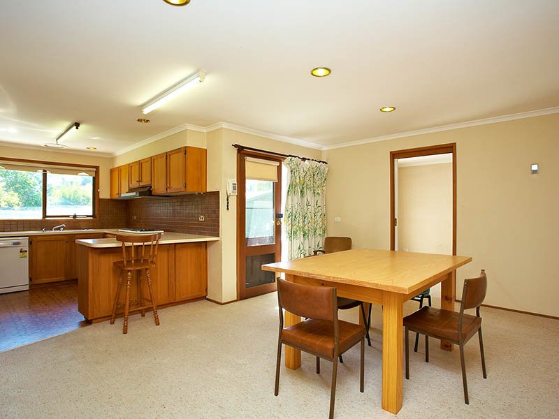 3 Lucania Close, Ringwood East image 3