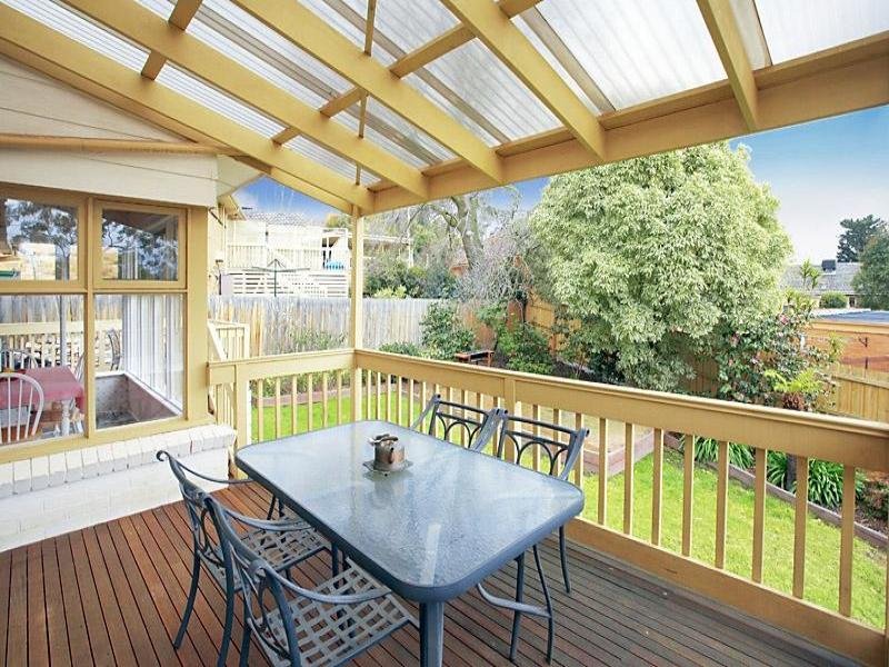 3 Lucifer Street, Balwyn North image 6