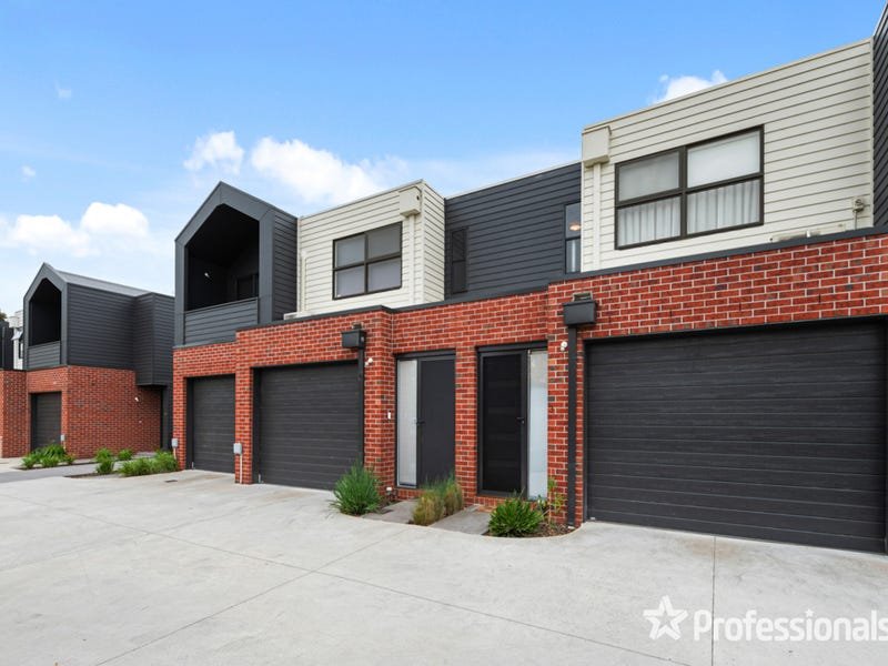 3 Lucinley Close, Kilsyth image 2