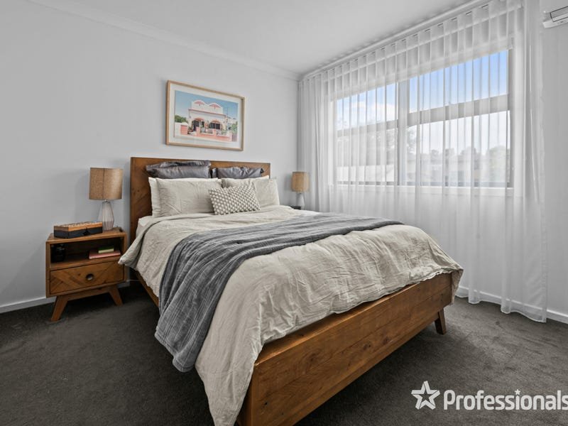 3 Lucinley Close, Kilsyth image 12
