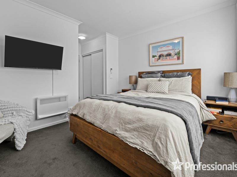 3 Lucinley Close, Kilsyth image 13