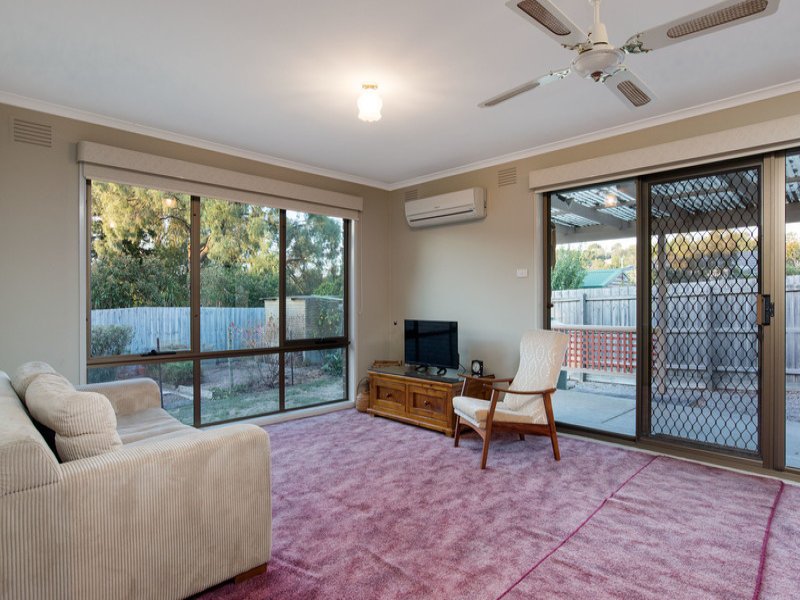 3 Lutana Court, Mooroolbark image 10