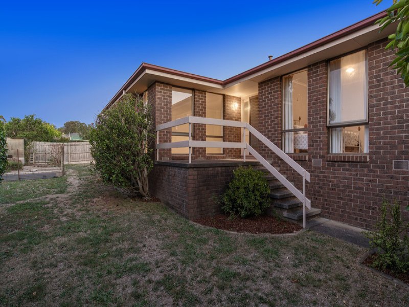 3 Lutana Court, Mooroolbark image 18