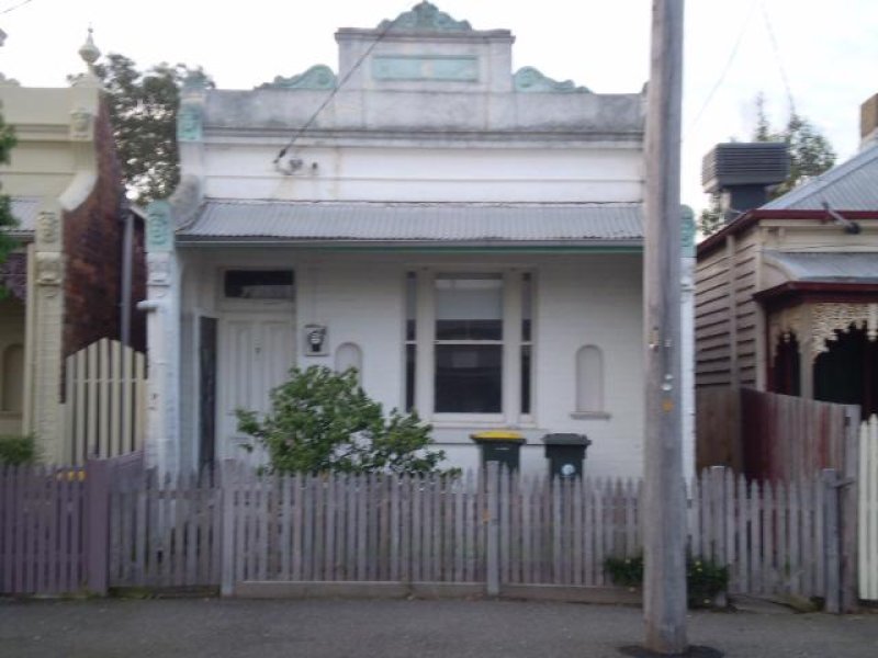 3 Lydia Street, BRUNSWICK VIC 3056