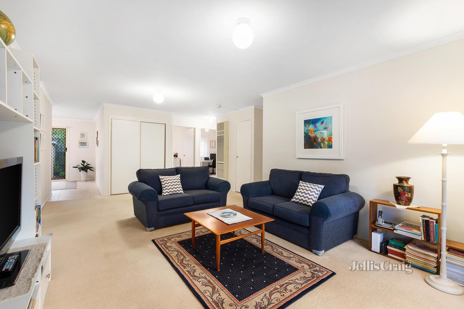 3 Lyell Walk, Forest Hill image 1