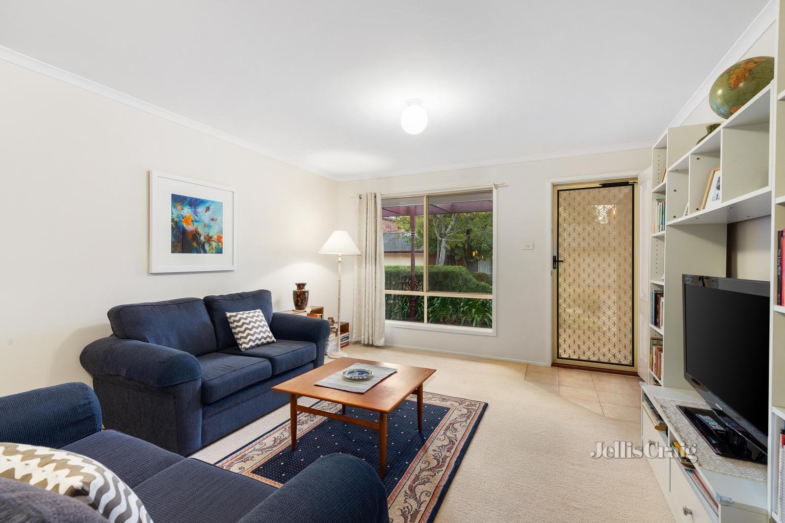 3 Lyell Walk, Forest Hill image 3