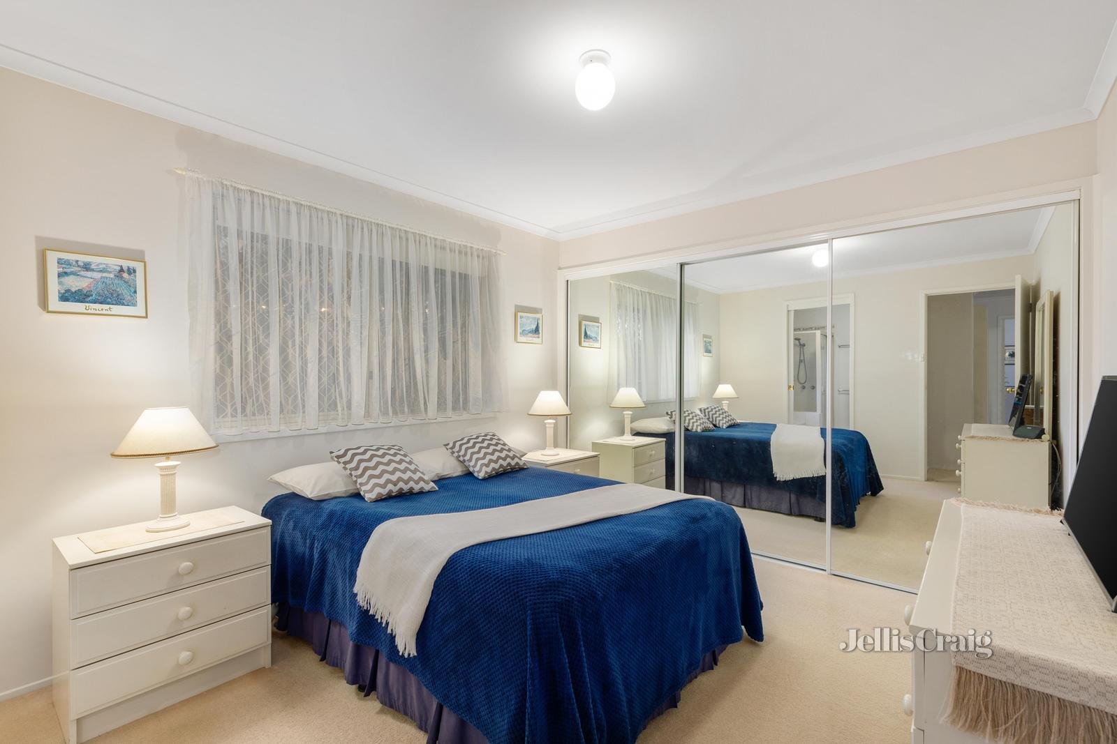 3 Lyell Walk, Forest Hill image 6